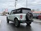 ford bronco 4-door 2024 1FMDE8BH6RLB48195 image ford bronco 4-door 2024 1FMDE8BH6RLB48195 image